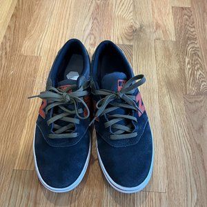 New Balance NM254atb